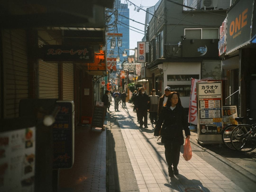 债基资金欲转场 “泼天富有”谁来接